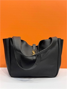 Сумка YSL 159845