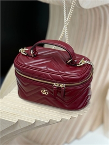 {{productViewItem.photos[photoViewList.activeNavIndex].Alt || productViewItem.photos[photoViewList.activeNavIndex].Description || 'Косметичка GUCCI'}}