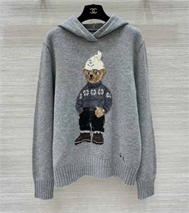 {{productViewItem.photos[photoViewList.activeNavIndex].Alt || productViewItem.photos[photoViewList.activeNavIndex].Description || 'Свитер RALPH LAUREN'}}