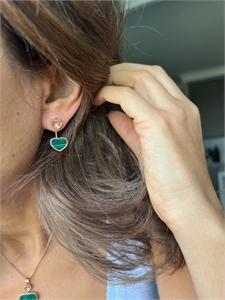 {{productViewItem.photos[photoViewList.activeNavIndex].Alt || productViewItem.photos[photoViewList.activeNavIndex].Description || 'Серьги Chopard'}}