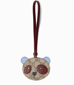 Брелок Gucci 159881
