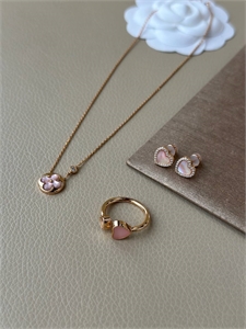 {{productViewItem.photos[photoViewList.activeNavIndex].Alt || productViewItem.photos[photoViewList.activeNavIndex].Description || 'Серьги Chopard Серебро 925 п'}}
