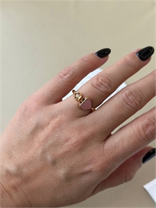 {{productViewItem.photos[photoViewList.activeNavIndex].Alt || productViewItem.photos[photoViewList.activeNavIndex].Description || 'Кольцо Chopard Серебро 925 п'}}