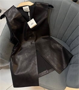 Жилет HERMES 159928