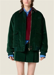 {{productViewItem.photos[photoViewList.activeNavIndex].Alt || productViewItem.photos[photoViewList.activeNavIndex].Description || 'Бомбер MIU MIU'}}