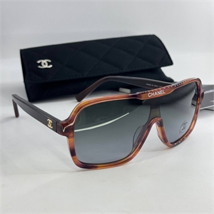 Очки CHANEL 159966