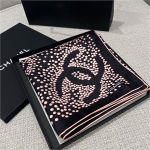 {{productViewItem.photos[photoViewList.activeNavIndex].Alt || productViewItem.photos[photoViewList.activeNavIndex].Description || 'Платок CHANEL'}}