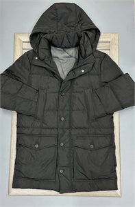 {{productViewItem.photos[photoViewList.activeNavIndex].Alt || productViewItem.photos[photoViewList.activeNavIndex].Description || 'Пуховик  KITON'}}