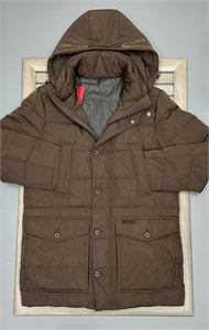 {{productViewItem.photos[photoViewList.activeNavIndex].Alt || productViewItem.photos[photoViewList.activeNavIndex].Description || 'Пуховик  KITON'}}