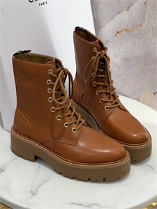 Ботинки CELINE 160021