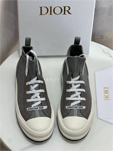 Кеды DIOR 160023