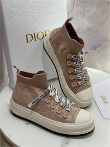 Кеды DIOR 160024