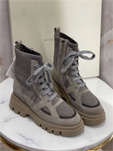 {{productViewItem.photos[photoViewList.activeNavIndex].Alt || productViewItem.photos[photoViewList.activeNavIndex].Description || 'Ботинки BRUNELLO CUCINELLI'}}