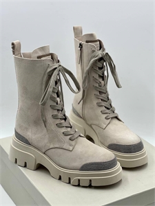 Ботинки BRUNELLO CUCINELLI 160030