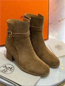 Ботильоны HERMES 160057