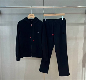 Костюм KITON 160111 Костюм KITON 160111