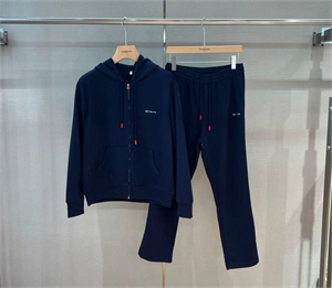 Костюм KITON 160113 Костюм KITON 160113