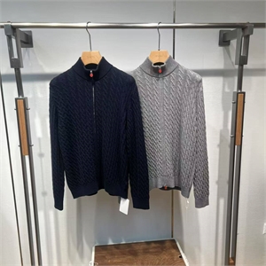 Кардиган KITON 160116