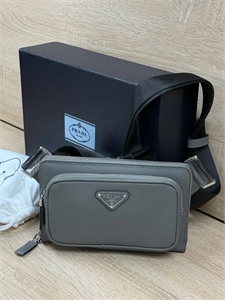 {{productViewItem.photos[photoViewList.activeNavIndex].Alt || productViewItem.photos[photoViewList.activeNavIndex].Description || 'Сумка PRADA'}}