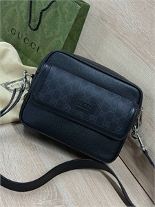 {{productViewItem.photos[photoViewList.activeNavIndex].Alt || productViewItem.photos[photoViewList.activeNavIndex].Description || 'Сумка GUCCI'}}