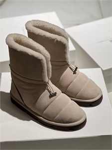 {{productViewItem.photos[photoViewList.activeNavIndex].Alt || productViewItem.photos[photoViewList.activeNavIndex].Description || 'Обувь BRUNELLO CUCINELLI'}}