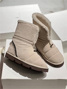 {{productViewItem.photos[photoViewList.activeNavIndex].Alt || productViewItem.photos[photoViewList.activeNavIndex].Description || 'Обувь BRUNELLO CUCINELLI'}}