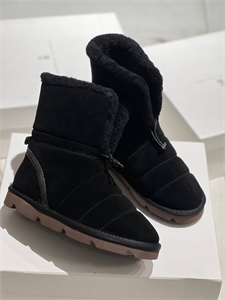 {{productViewItem.photos[photoViewList.activeNavIndex].Alt || productViewItem.photos[photoViewList.activeNavIndex].Description || 'Обувь BRUNELLO CUCINELLI'}}