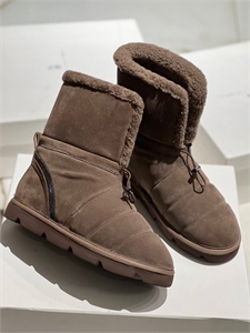 {{productViewItem.photos[photoViewList.activeNavIndex].Alt || productViewItem.photos[photoViewList.activeNavIndex].Description || 'Обувь BRUNELLO CUCINELLI'}}