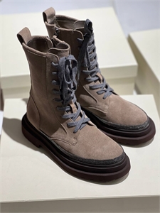 {{productViewItem.photos[photoViewList.activeNavIndex].Alt || productViewItem.photos[photoViewList.activeNavIndex].Description || 'Ботинки BRUNELLO CUCINELLI'}}