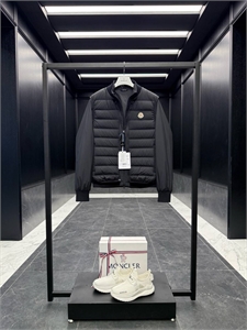 {{productViewItem.photos[photoViewList.activeNavIndex].Alt || productViewItem.photos[photoViewList.activeNavIndex].Description || 'Ветровка и жилет MONCLER'}}