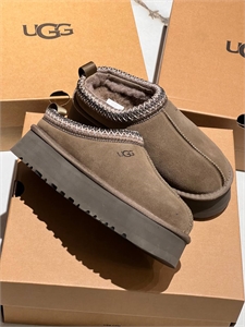 {{productViewItem.photos[photoViewList.activeNavIndex].Alt || productViewItem.photos[photoViewList.activeNavIndex].Description || 'UGG'}}