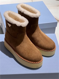 {{productViewItem.photos[photoViewList.activeNavIndex].Alt || productViewItem.photos[photoViewList.activeNavIndex].Description || 'Обувь PRADA'}}