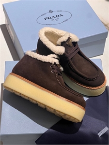 {{productViewItem.photos[photoViewList.activeNavIndex].Alt || productViewItem.photos[photoViewList.activeNavIndex].Description || 'Ботинки PRADA'}}