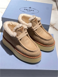 {{productViewItem.photos[photoViewList.activeNavIndex].Alt || productViewItem.photos[photoViewList.activeNavIndex].Description || 'Ботинки PRADA'}}