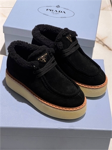 {{productViewItem.photos[photoViewList.activeNavIndex].Alt || productViewItem.photos[photoViewList.activeNavIndex].Description || 'Ботинки PRADA'}}