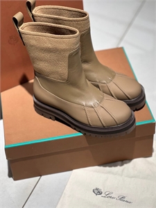 {{productViewItem.photos[photoViewList.activeNavIndex].Alt || productViewItem.photos[photoViewList.activeNavIndex].Description || 'Ботинки LORO PIANA'}}