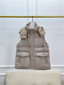 {{productViewItem.photos[photoViewList.activeNavIndex].Alt || productViewItem.photos[photoViewList.activeNavIndex].Description || 'Жилет LORO PIANA'}}