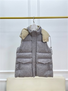 {{productViewItem.photos[photoViewList.activeNavIndex].Alt || productViewItem.photos[photoViewList.activeNavIndex].Description || 'Жилет LORO PIANA'}}