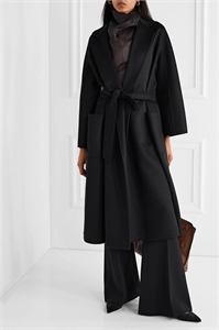 {{productViewItem.photos[photoViewList.activeNavIndex].Alt || productViewItem.photos[photoViewList.activeNavIndex].Description || 'Пальто Max Mara'}}