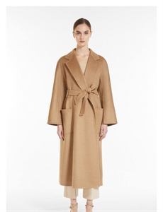 {{productViewItem.photos[photoViewList.activeNavIndex].Alt || productViewItem.photos[photoViewList.activeNavIndex].Description || 'Пальто Max Mara'}}