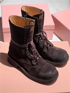 {{productViewItem.photos[photoViewList.activeNavIndex].Alt || productViewItem.photos[photoViewList.activeNavIndex].Description || 'Ботинки MIU MIU'}}