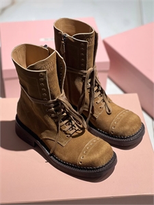 {{productViewItem.photos[photoViewList.activeNavIndex].Alt || productViewItem.photos[photoViewList.activeNavIndex].Description || 'Ботинки MIU MIU'}}