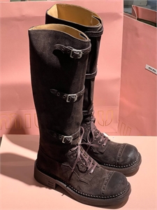 {{productViewItem.photos[photoViewList.activeNavIndex].Alt || productViewItem.photos[photoViewList.activeNavIndex].Description || 'Сапоги MIU MIU'}}