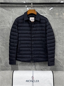 {{productViewItem.photos[photoViewList.activeNavIndex].Alt || productViewItem.photos[photoViewList.activeNavIndex].Description || 'Куртка MONCLER'}}