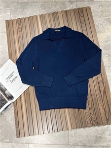 {{productViewItem.photos[photoViewList.activeNavIndex].Alt || productViewItem.photos[photoViewList.activeNavIndex].Description || 'Поло ZEGNA'}}