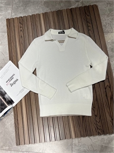 {{productViewItem.photos[photoViewList.activeNavIndex].Alt || productViewItem.photos[photoViewList.activeNavIndex].Description || 'Поло ZEGNA'}}