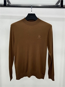 {{productViewItem.photos[photoViewList.activeNavIndex].Alt || productViewItem.photos[photoViewList.activeNavIndex].Description || 'Свитер LORO PIANA'}}