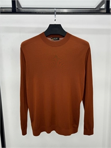 {{productViewItem.photos[photoViewList.activeNavIndex].Alt || productViewItem.photos[photoViewList.activeNavIndex].Description || 'Свитер LORO PIANA'}}