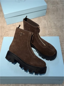 {{productViewItem.photos[photoViewList.activeNavIndex].Alt || productViewItem.photos[photoViewList.activeNavIndex].Description || 'Ботинки PRADA'}}