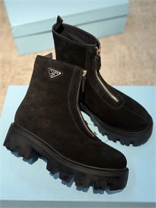 {{productViewItem.photos[photoViewList.activeNavIndex].Alt || productViewItem.photos[photoViewList.activeNavIndex].Description || 'Ботинки PRADA'}}